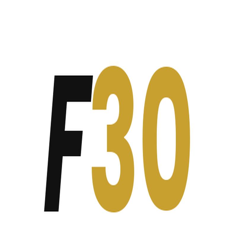 F30 Wholesale & Trading